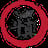 Toma Sushi Restaurant and Bar