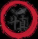 Toma Sushi Restaurant and Bar