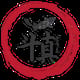 Toma Sushi Restaurant and Bar