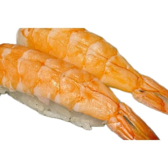 Ebi.