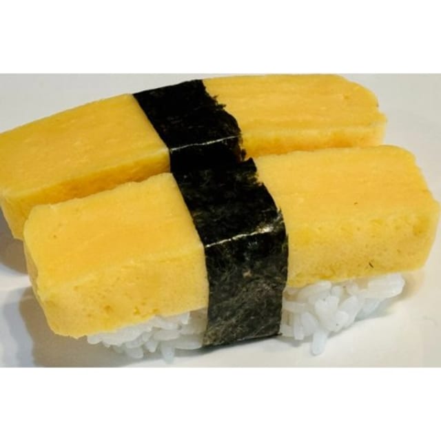 Tamago.
