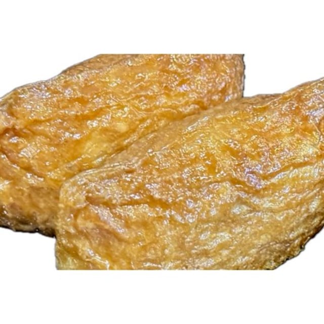 Inari.