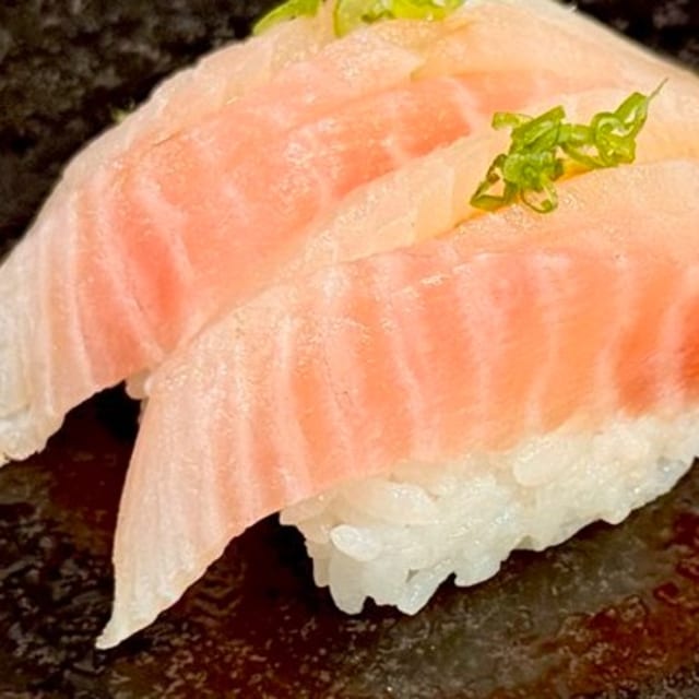 Hirame.