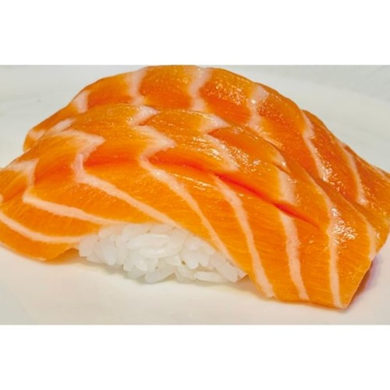 Discover Our Sake Selection